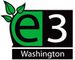 e3 Logo_verysmall